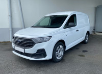 Ford Transit Connect L2 1.5 EcoBoost 150ch PHEV Trend BVA6