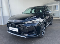 MG Motor ZS 1.5 Hybrid+ 197ch Comfort