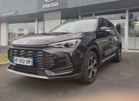 MG Motor ZS 1.5 Hybrid+ 197ch Comfort