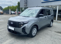 Ford Transit Courier 1.0 EcoBoost 125ch Trend DCT7