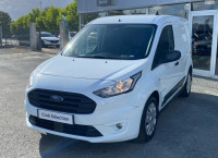 Ford Transit Connect L1 1.0E 100ch E85 Trend