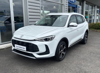 MG Motor ZS 1.5 Hybrid+ 197ch Comfort