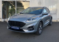 Ford Kuga 2.5 Duratec 225ch PHEV ST-Line BVA