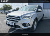 Ford Kuga 2.0 TDCi 150ch Stop&Start Titanium 4x2