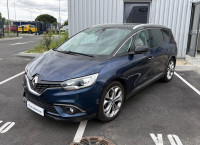 Renault Grand Scenic 1.6 dCi 130ch Energy Intens