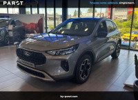 Ford Kuga 2.5 Duratec 180ch Hybrid FlexiFuel Active X Powershift