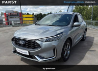 Ford Kuga 2.5 Duratec 180ch Hybrid FlexiFuel ST-Line X Powershift