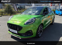 Ford Puma 1.5 EcoBoost 200ch ST 8cv