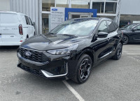 Ford Kuga 2.5 Duratec 180ch Hybrid FlexiFuel ST-Line X Powershift