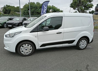 Ford Transit Connect L1 1.0E 100ch Trend