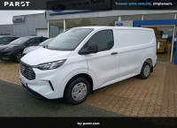 Ford Transit Custom Fg 280 L1H1 2.0 EcoBlue 136ch Trend