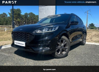 Ford Kuga 2.5 Duratec 225ch PHEV ST-Line BVA