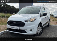 Ford Transit Connect L2 1.5 EcoBlue 100ch Trend