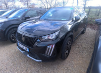 Peugeot 2008 Nouveau 100 S&S BVM6 Allure