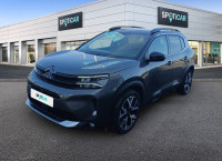 Citroën C5 AIRCROSS BlueHDi 130 S&S EAT8 Shine Pack