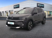 Citroën C5 AIRCROSS Hybride Rechargeable 225 e-EAT8 Shine Pack