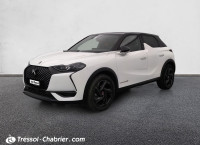 DS DS 3 Crossback DS3 Crossback BlueHDi 130 EAT8 Performance Line+