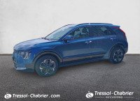 Kia NIRO EV Electrique 204 ch Active