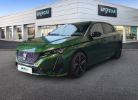 Peugeot 308 SW PHEV 225 e-EAT8 GT