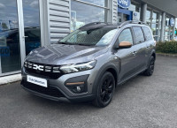 Dacia Jogger 1.0 TCe 110ch Extreme 7 places -24
