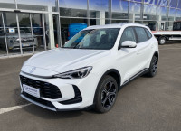 MG Motor ZS 1.5 Hybrid+ 197ch Comfort