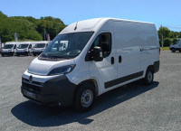 Opel Movano Fg L2H2 3.3 140ch S&S