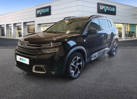 Citroën C5 AIRCROSS BUSINESS BlueHDi 130 S&S EAT8 Business