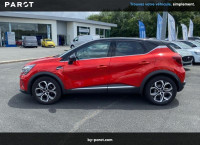 Renault Captur 1.0 TCe 90ch Intens -21