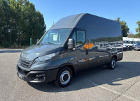 IVECO Daily 35S Fg 35S16 V13