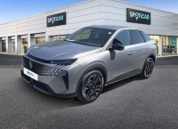Peugeot 3008 Hybrid 145 e-DCS6 Allure