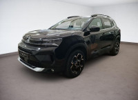 Citroën C5 AIRCROSS BlueHDi 130 EAT8 Max