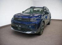 Citroën C5 AIRCROSS BlueHDi 130 EAT8 Max