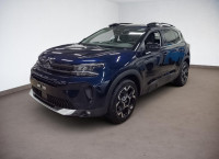 Citroën C5 AIRCROSS BlueHDi 130 EAT8 Max