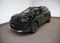 Citroën C5 AIRCROSS BlueHDi 130 EAT8 Max