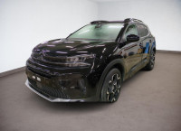 Citroën C5 AIRCROSS BlueHDi 130 EAT8 Max