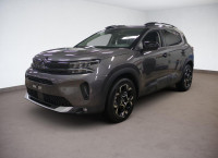 Citroën C5 AIRCROSS Hybride 145 e-DCS6 Max