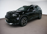 Citroën C5 AIRCROSS Hybride 145 e-DCS6 Max