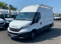 IVECO 35S14 V 35S14H V12
