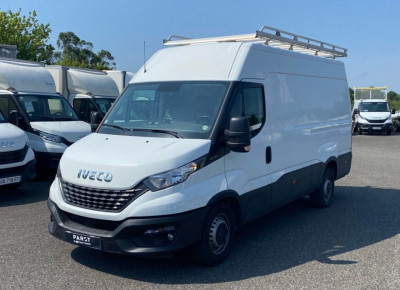 IVECO 35S14 V 35S14H V12