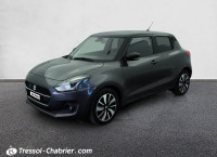 Suzuki Swift 1.0 Boosterjet Auto Pack