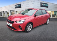 Opel CORSA 1.2 75 ch BVM5