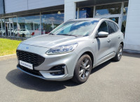 Ford Kuga 2.0 EcoBlue 150ch mHEV ST-Line X