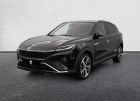 MG MARVEL R EV 2WD Luxury