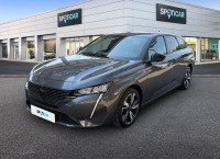 Peugeot 308 SW BlueHDi 130ch S&S EAT8 Allure