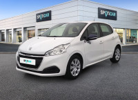Peugeot 208 PureTech 68ch BVM5 Like