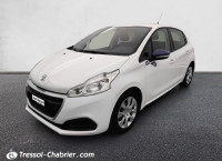 Peugeot 208 1.2 PureTech 68ch BVM5 Access