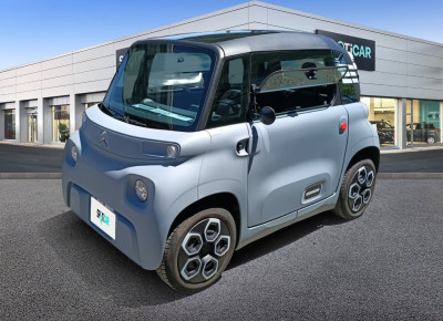 Citroën AMI AMI 5.5 KWH