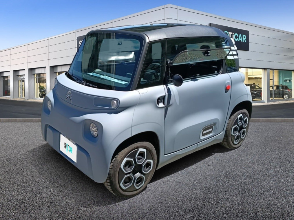 Citroën AMI AMI 5.5 KWH