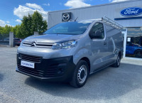 Citroën Jumpy Fg XL 2.0 BlueHDi 145ch S&S