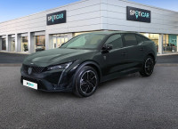 Peugeot 408 PHEV 225 e-EAT8 GT